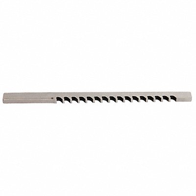Keyway Broaches image